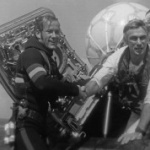 Почина последният човек, стъпил на Луната