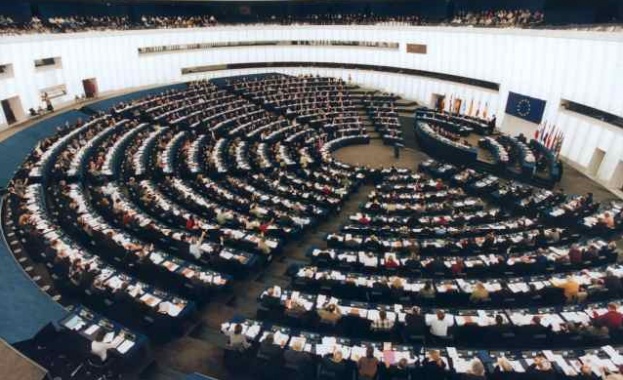 Европейският парламент и страните членки на ЕС постигнаха споразумение за реформа на бюджетните правила