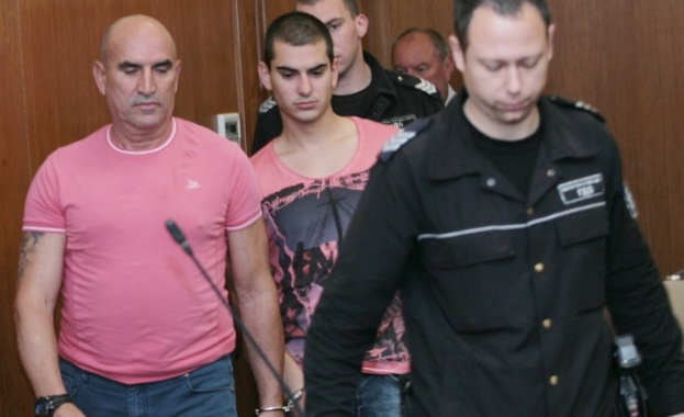 Свидетели срещу Ценко Чоков се отричат от показанията си