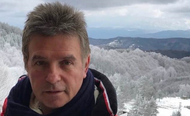 Петиция в подкрепа на директора Асен Александров събра над 2000 подписа