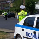 Групи във Facebook предупреждават къде дебнат патрули на КАТ