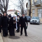 Ясно е кога ще изберат епископите, между които ще е бъдещият митрополит на Враца