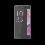Мтел предлага стилния Sony Xperia X с 310 лева отстъпка