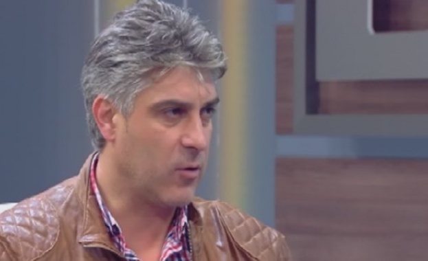 Росен Йорданов: Охраната по селата ще е по-скоро присъствие