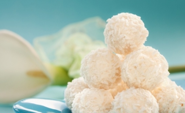 Топ храни за здрава храносмилателна система