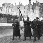 17 януари в историята