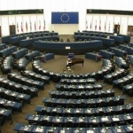 Европарламентът иска скъсване на споразумението за сътрудничество с Русия