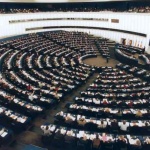 Европейският парламент и страните членки на ЕС постигнаха споразумение за реформа на бюджетните правила