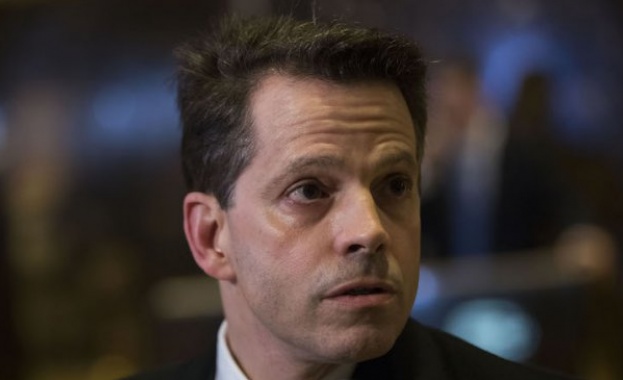 Санкциите сплотиха руснаците около Путин, смята съветник на Тръмп