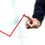 ИПИ: Социалната политика на държавата - огромни разходи с нулева ефективност