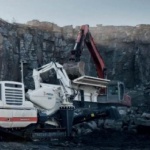 "Горубсо-Кърджали" получи 26-годишна концесия за златодобив