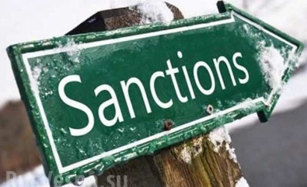 Deutsche Bank: Антируските санкции могат да бъдат смекчени още тази пролет