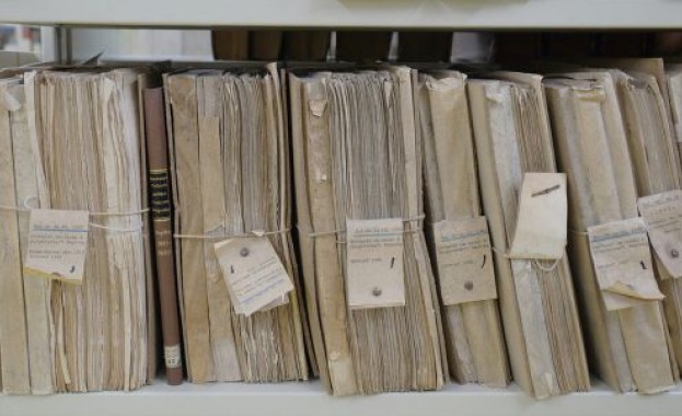 5% отстъпка за физически лица за данъчна декларация до 31 март