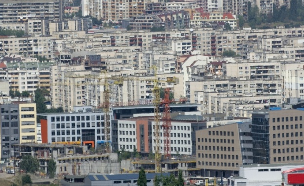 ВМРО и АТАКА искат преразпределение на бюджета на София