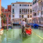 Петте най-оригинални подаръка за Свети Валентин