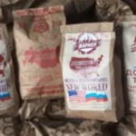 Руска компания произведе въглища в подкрепа на дружбата със САЩ