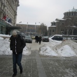 Предстоящи събития в страната за 08 февруари