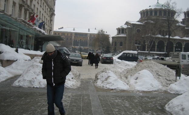 Вижте какво ще се случи днес - 20 януари