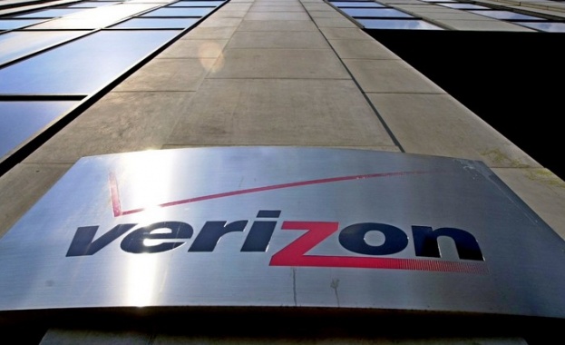 Verizon и Comcast готвят най-голямата сделка в историята