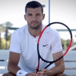 На 16 май са родени