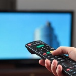 Теми и гости в сутрешните блокове на телевизиите на 3 ноември.