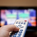 Теми и гости в сутрешните блокове на телевизиите на 26 март