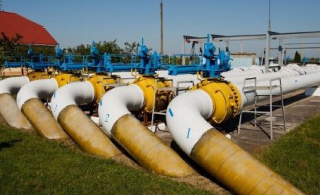 Енергийната общност иска изземане на сръбската инфраструктура на „Турски поток“