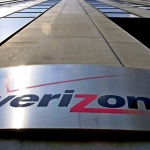 Verizon и Comcast готвят най-голямата сделка в историята