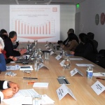Потребителският съвет към ЧЕЗ призова да бъдат създадени условия за облекчаване на клиентите при зимните разходи
