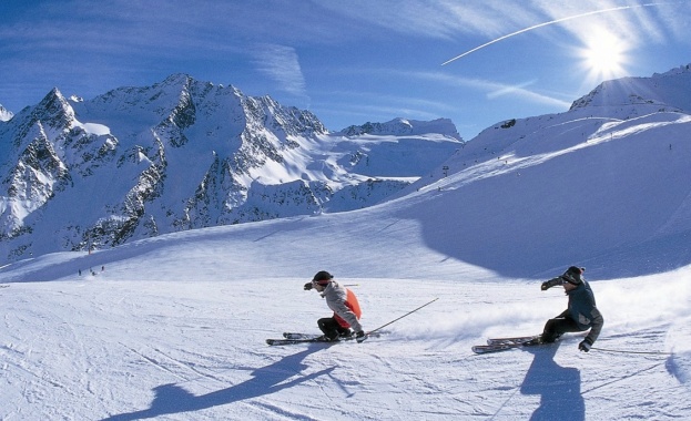 Днес е последният ден за каране на ски на Витоша