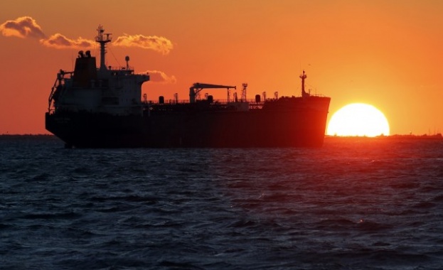 Русия е задминала Саудитска Арабия като най-голям доставчик на петрол за Китай