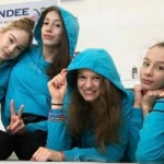 Ясен е съставът на ансамбъла за първото състезание в Москва