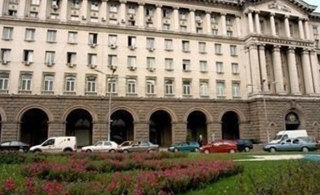 Одобриха проекта на позицията ни за заседанието на Съвета на ЕС на 27 януари