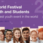 Русия кани 20 000 младежи и студенти от цял свят на международен фестивал