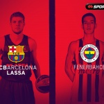 Купата на Холандия и дербитата от баскетболната Евролига на живо по Mtel Sport 1