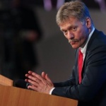 Кремъл скоро очаква телефонен разговор между Тръмп и Путин