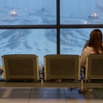 Предстоящи събития в страната за 20 декември 2017