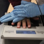 Русия ще снема пръстови отпечатъци на чужденците, влизащи в страната