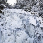 ПСС: Лавинната опасност в планините е висока, условията - лоши