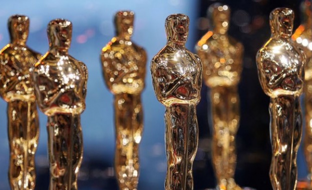  Всичко, което трябва да знаем за Оскари 2019