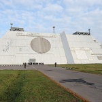 Руската система за ПРО ще бъде модернизирана до края на 2017 г