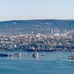 Предстоящи събития в страната за 7 август 