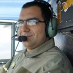 Авиоконструкторът Недислав Веселинов, награден в Москва за проект за Космоса