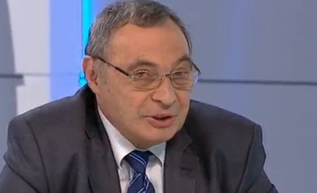 Следовател от Хитрино: Входната стрелка е била заключена, имаме видеозапис за това  