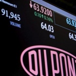 Одобрениe на ЕС бави сливане за 130 милиapдa дoлapa