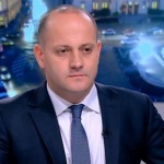 Радан Кънев: Големият удар върху ПП-ДБ не дойде от създаването на сглобката, а от провала на ротацията