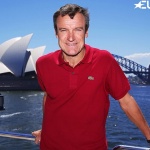 Експертът на Евроспорт матс Виландер: Впечатлен съм от Григор