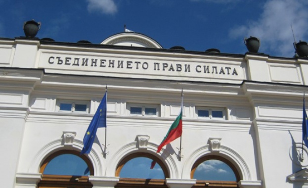„Барометър България“: Интересните политически времена продължават и след 2 октомври 