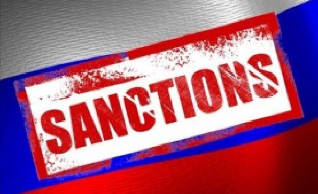 ЕС удължи санкциите срещу Русия с половин година
