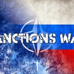 Русия умишлено отиде за "адски санкции"